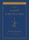 The Last Lecture: 