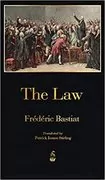 The Law: 