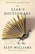 The Liar&#39;s Dictionary: A Novel