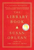 The Library Book: 