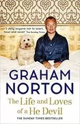 The Life and Loves of a He Devil: A Memoir