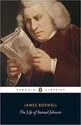 The Life of Samuel Johnson: 