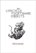 The Lifecycle of Software Objects: 