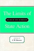 The Limits of State Action: 