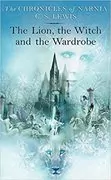 The Lion, the Witch, and the Wardrobe: The Chronicles of Narnia, Book 1