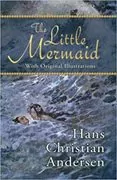 The Little Mermaid: 
