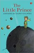 The Little Prince: 