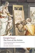 The Lives of the Artists: 