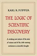The Logic of Scientific Discovery: 