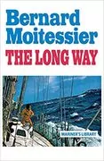 The Long Way: 
