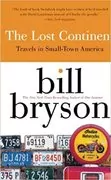 The Lost Continent: Travels in Small Town America