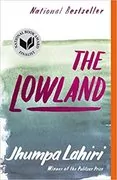 The Lowland: 