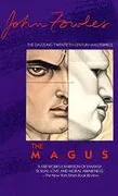 The Magus: 
