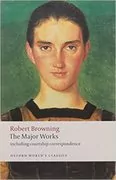 The Major Works: 