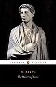 The Makers of Rome: Nine Lives
