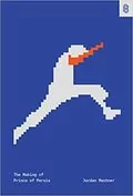 The Making of Prince of Persia: 