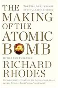 The Making of the Atomic Bomb: 