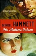 The Maltese Falcon: 
