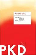 The Man in the High Castle: 