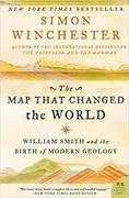 The Map That Changed the World: 