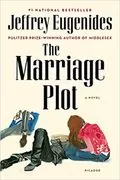The Marriage Plot: A Novel
