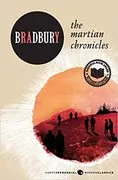 The Martian Chronicles: 