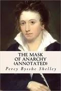 The Mask of Anarchy: 