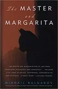 The Master and Margarita: 