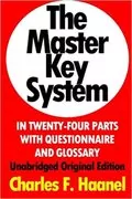 The Master Key System: 