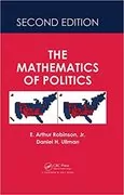 The Mathematics of Politics: 