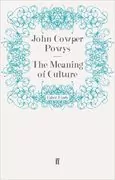 The Meaning of Culture: 