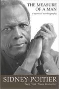 The Measure of a Man: A Spiritual Autobiography