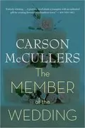 The Member of the Wedding: 