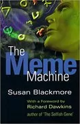 The Meme Machine: 