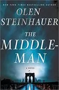 The Middleman: A Novel