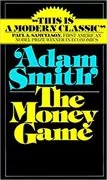 The Money Game: 