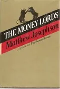 The Money Lords: 