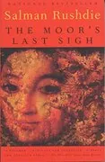 The Moor&#39;s Last Sigh: 