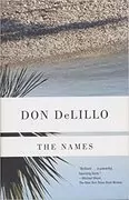 The Names: 