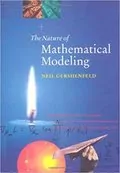 The Nature of Mathematical Modeling: 