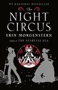 The Night Circus: 