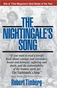 The Nightingale&#39;s Song: 
