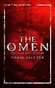 The Omen: 