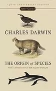 The Origin of Species: 