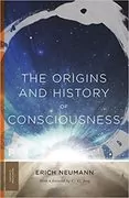 The Origins and History of Consciousness: 