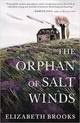 The Orphan of Salt Winds: 