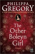 The Other Boleyn Girl: Plantagenet and Tudor, Book 1