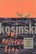 The Painted Bird: 