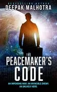 The Peacemaker&#39;s Code: 