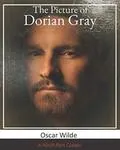 The Picture of Dorian Gray: 